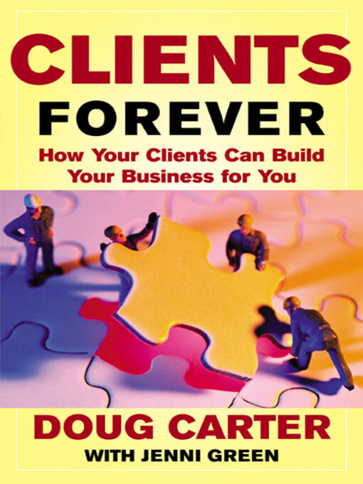 Click image to view full cover